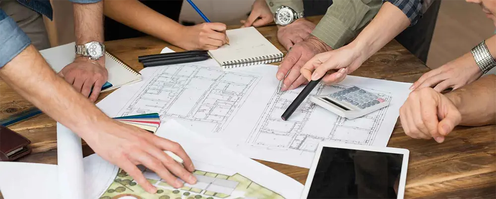 Personalized Consultation