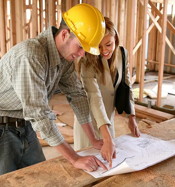 Custom home remodeling San Jose featuring room addition