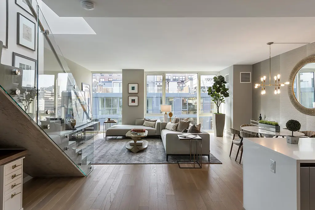 Bright home remodeling San Jose with stylish flooring