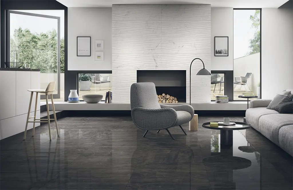 Luxury home remodeling San Jose with premium upgrades