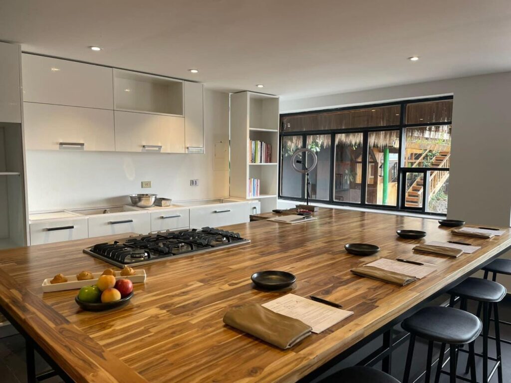 Top 10 Kitchen Remodeling Trends in San Jose for 2025 2