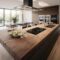 Top 10 Kitchen Remodeling Trends in San Jose for 2025
